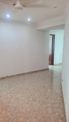 Simei Green Condominium (D18), Condominium #627508571